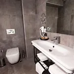 Hotel Skopea Exclusive *