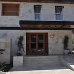 Hotel Skopea Exclusive