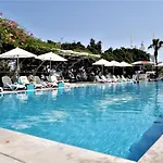 Skopea Exclusive Hotel Gocek (Fethiye)