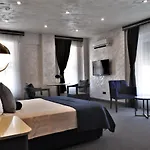 Skopea Exclusive Hotel Gocek (Fethiye)