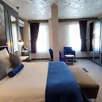 Skopea Exclusive Hotel Gocek (Fethiye)