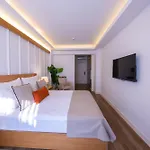 Skopea Exclusive * Göcek