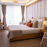 Hotel Skopea Exclusive