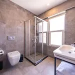Skopea Exclusive Hotel Göcek