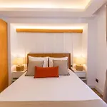 Skopea Exclusive * Göcek