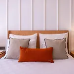 Skopea Exclusive Hotel