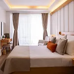 Skopea Exclusive Hotel Gocek (Fethiye)