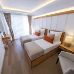 Skopea Exclusive Gocek (Fethiye)