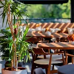 Hotel Skopea Exclusive