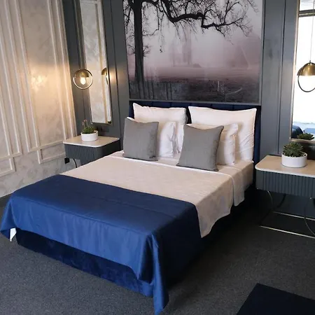 Skopea Exclusive * Göcek