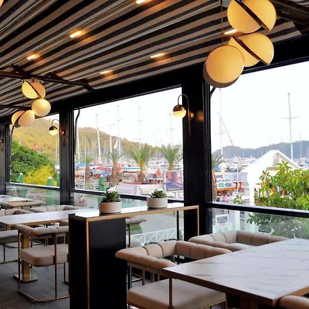 Hotel Skopea Exclusive