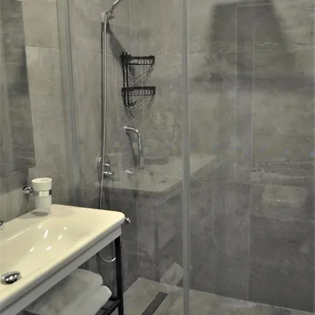 Skopea Exclusive Hotel *