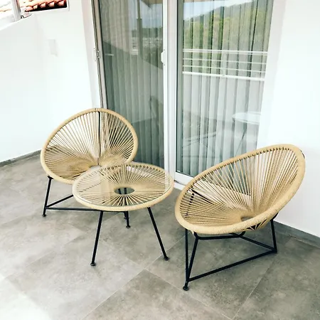 Hotel Skopea Exclusive *