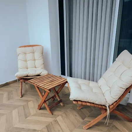 Skopea Exclusive Hotel Göcek