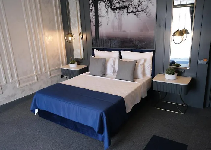 Skopea Exclusive * Göcek