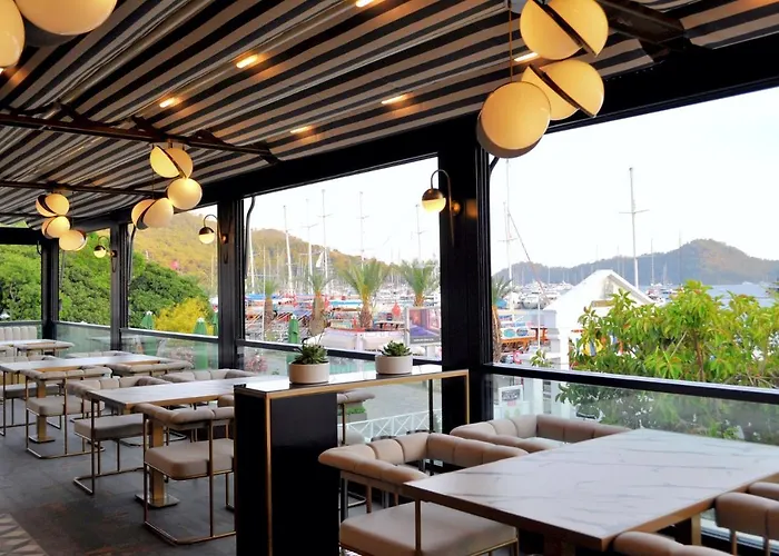 Hotel Skopea Exclusive