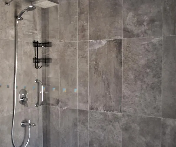 Skopea Exclusive Hotel Gocek (Fethiye)