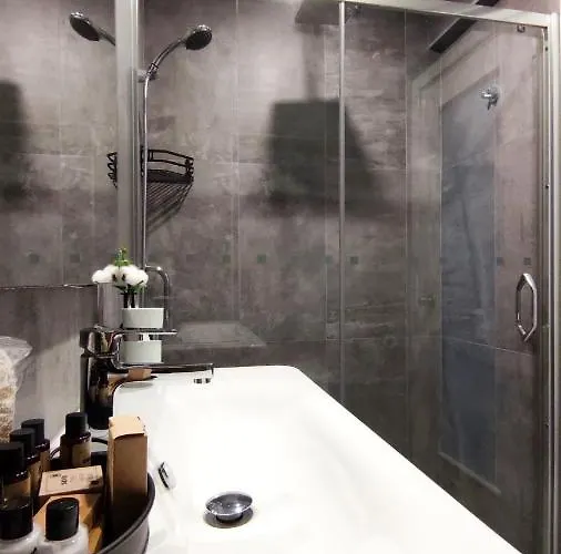 Skopea Exclusive Göcek