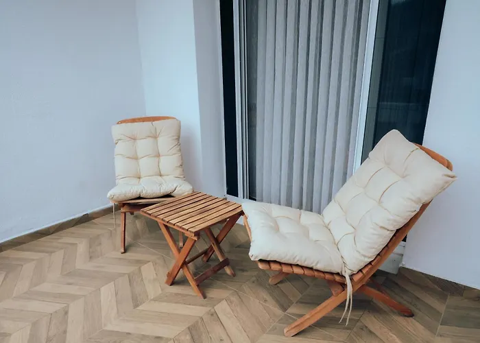 Skopea Exclusive Hotel Göcek