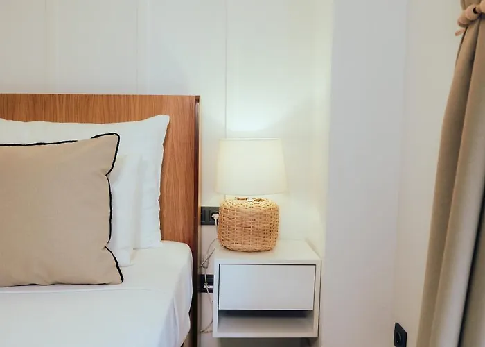 Skopea Exclusive Hotel