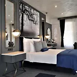 Hotel Skopea Exclusive *
