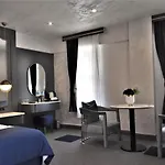 Skopea Exclusive Hotel Gocek (Fethiye)
