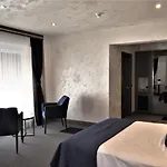 Hotel Skopea Exclusive *