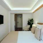Hotel Skopea Exclusive