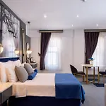 Hotel Skopea Exclusive *
