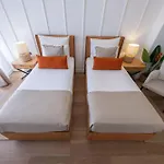 Skopea Exclusive