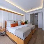Skopea Exclusive * Gocek (Fethiye)