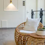 Skopea Exclusive Hotel *