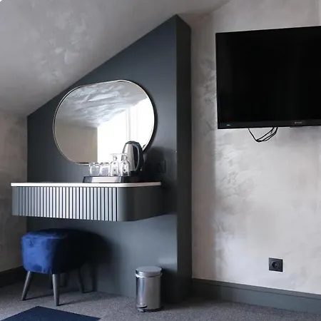 Skopea Exclusive Göcek