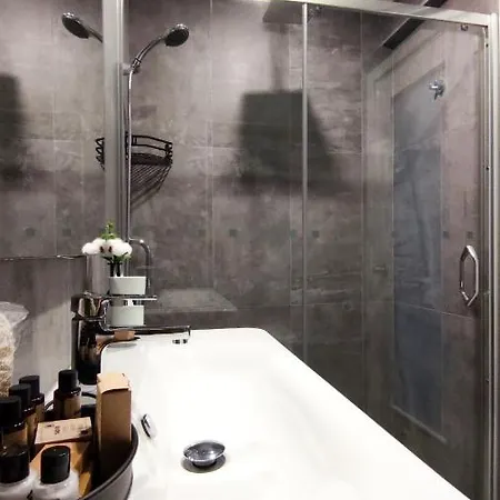 Skopea Exclusive Göcek