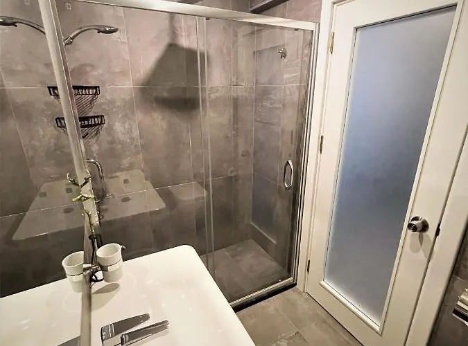 Skopea Exclusive * Göcek